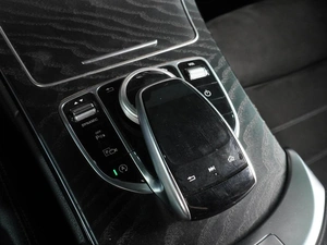 Купе Mercedes-benz C-класс 2019 года, 3299000 рублей, Воронеж