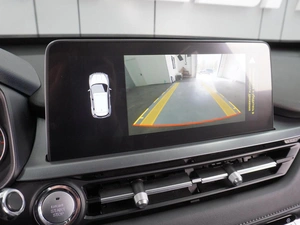Внедорожник Chery Tiggo 4 Pro 2024 года, 1664000 рублей, Воронеж