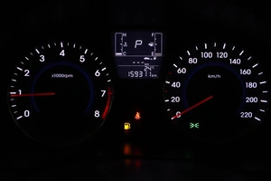 Седан Hyundai Solaris 2015 года, 1110000 рублей, Брянск