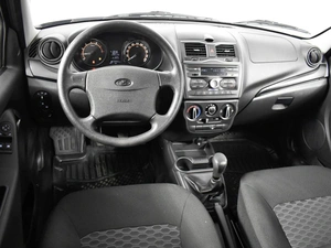 Лифтбек ВАЗ (LADA) Granta 2023 года, 759900 рублей, Казань