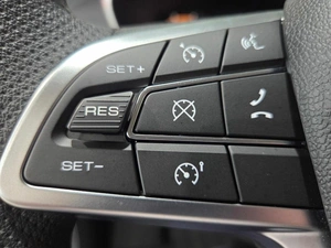 Универсал ВАЗ (LADA) Vesta 2024 года, 1495000 рублей, Красноярск