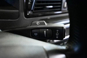 Седан Volvo S80 2008 года, 975000 рублей, Ульяновск