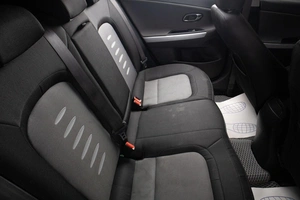 Универсал Kia Ceed 2013 года, 749000 рублей, Оренбург