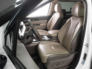 Минивэн Kia Carnival 2020 года, 4269000 рублей, Тюмень