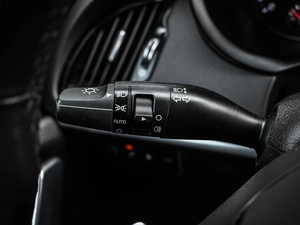 Лифтбек Kia Stinger 2018 года, 2624000 рублей, Кирилловка