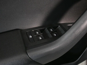 Лифтбек Skoda Octavia 2018 года, 1830000 рублей, Аксай