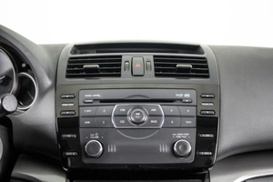 Седан Mazda 6 2011 года, 1029000 рублей, Пермь