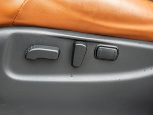 Внедорожник Nissan Patrol 2022 года, 8100000 рублей, Краснодар