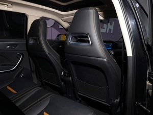 Внедорожник FAW Bestune T77 2022 года, 1715111 рублей, Тверь