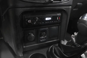 Внедорожник Chevrolet Niva 2010 года, 399000 рублей, Новокузнецк