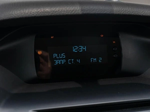 Хетчбэк Ford Focus 2015 года, 950000 рублей, Краснодар