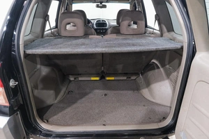 Внедорожник Toyota RAV4 2003 года, 769000 рублей, Новокузнецк