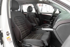 Универсал Audi A4 2012 года, 1329000 рублей, Петрозаводск