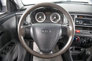 Хетчбэк Kia Rio 2006 года, 449000 рублей, Пермь