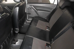 Седан ВАЗ (LADA) Granta 2020 года, 684000 рублей, Пермь