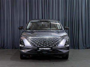 Внедорожник OMODA C5 2023 года, 1799500 рублей, Волгоград