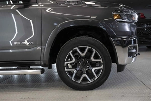 Пикап RAM 1500 2025 года, 8497577 рублей, Москва