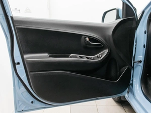 Хетчбэк Kia Picanto 2012 года, 799000 рублей, Красноярск