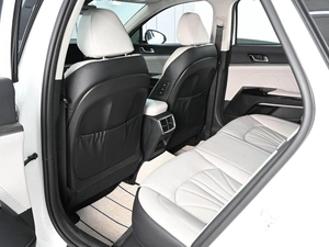 Седан Kia K5 2025 года, 4539000 рублей, Аксай
