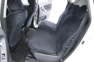 Минивэн Toyota Verso 2010 года, 1158000 рублей, Солонцы