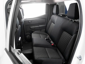 Пикап Mitsubishi L200 2025 года, 4359000 рублей, Тюмень