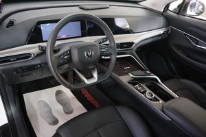 Внедорожник Changan UNI-T 2021 года, 2399000 рублей, Омск