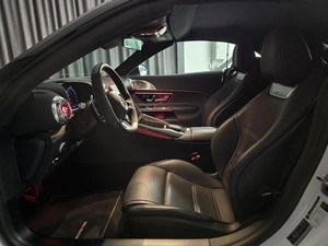 Кабриолет Mercedes-benz SL-класс AMG 2022 года, 18000000 рублей, Красноярск