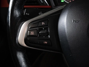 Внедорожник BMW X1 2016 года, 2199000 рублей, Краснодар