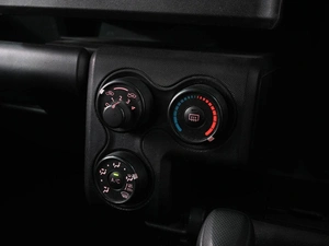 Универсал Toyota Probox 2021 года, 1479000 рублей, Аксай