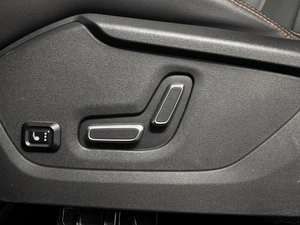 Внедорожник Geely Atlas 2024 года, 2339900 рублей, Казань