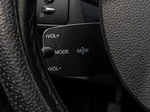 Седан Ford Focus 2008 года, 615000 рублей, Краснодар