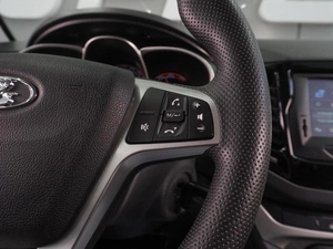 Универсал ВАЗ (LADA) Vesta Cross 2018 года, 1274000 рублей, Воронеж