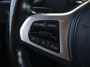 Седан BMW 2 серия Gran Coupe 2021 года, 3099000 рублей, Краснодар