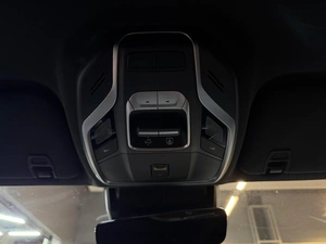 Внедорожник Geely Tugella 2023 года, 3297000 рублей, Красноярск