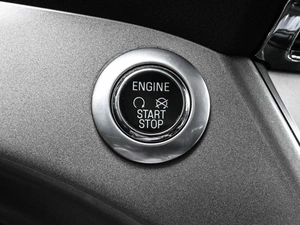 Внедорожник Ford Kuga 2014 года, 1299000 рублей, Кирилловка