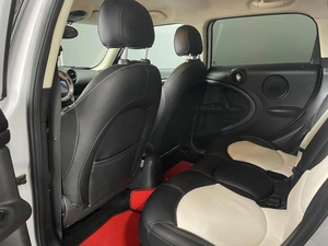 Внедорожник MINI Cooper S Countryman 2011 года, 1350000 рублей, Ярославль