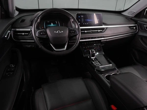 Внедорожник Chery Tiggo 7 Pro 2022 года, 1699000 рублей, Воронеж