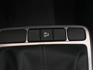 Внедорожник Hyundai Creta 2018 года, 1499000 рублей, Ростов-на-Дону