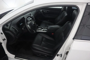 Седан Nissan Teana 2015 года, 1160000 рублей, Орёл