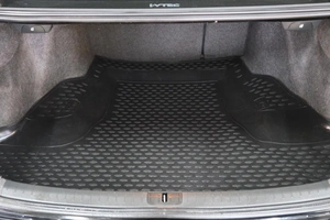 Седан Honda Accord 2008 года, 1349000 рублей, Омск