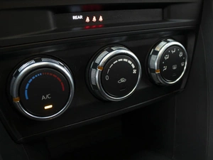 Внедорожник Mazda CX-4 2022 года, 2340000 рублей, Омск