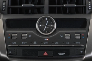 Внедорожник Lexus NX 2017 года, 3879000 рублей, Кемерово