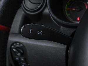 Седан ВАЗ (LADA) Granta 2016 года, 690000 рублей, Ставрополь