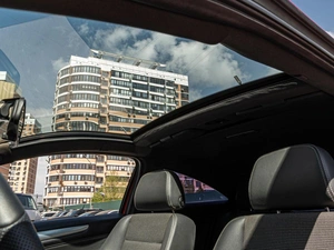 Хетчбэк Opel Astra GTC 2011 года, 710000 рублей, Краснодар