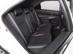 Седан Toyota Camry 2016 года, 2319000 рублей, Минеральные Воды