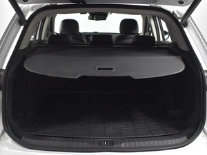 Внедорожник EXEED TXL 2022 года, 2194900 рублей, Казань