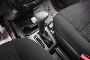Хетчбэк ВАЗ (LADA) Kalina 2013 года, 599000 рублей, Красноярск