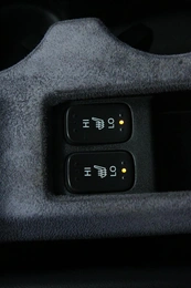 Внедорожник Honda CR-V 2010 года, 1583000 рублей, Солонцы