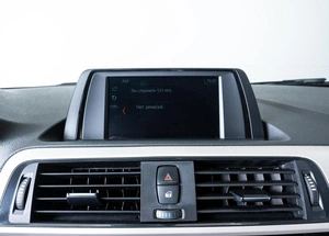 Хетчбэк BMW 1 серия 2017 года, 1970000 рублей, Ставрополь