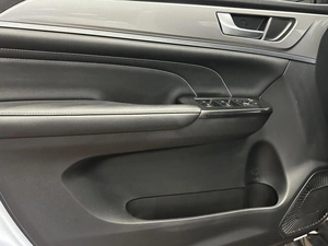 Внедорожник Haval M6 2023 года, 1830000 рублей, Уфа